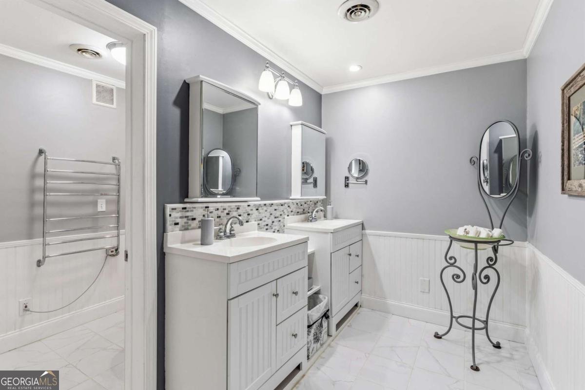 63 Loving Road Morganton - Photo 40