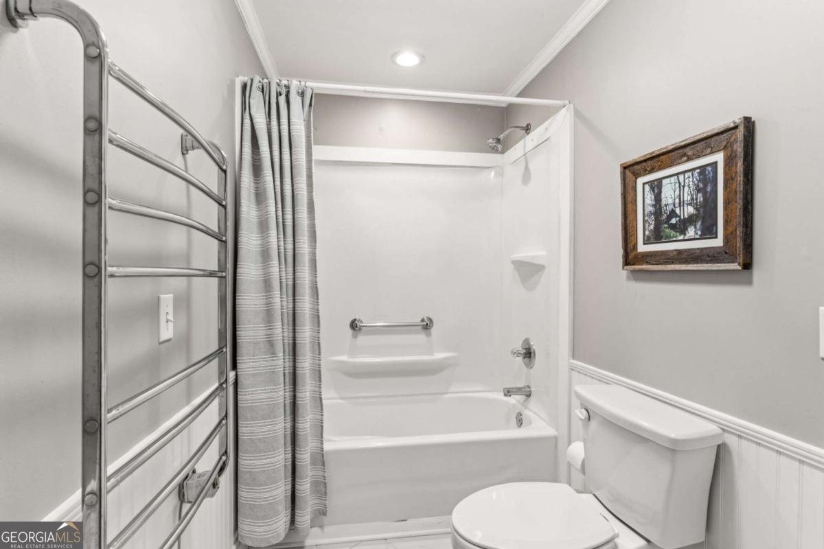63 Loving Road Morganton - Photo 41