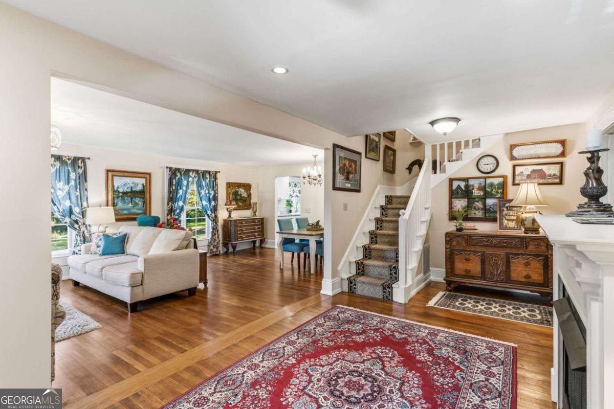 63 Loving Road Morganton - Photo 42