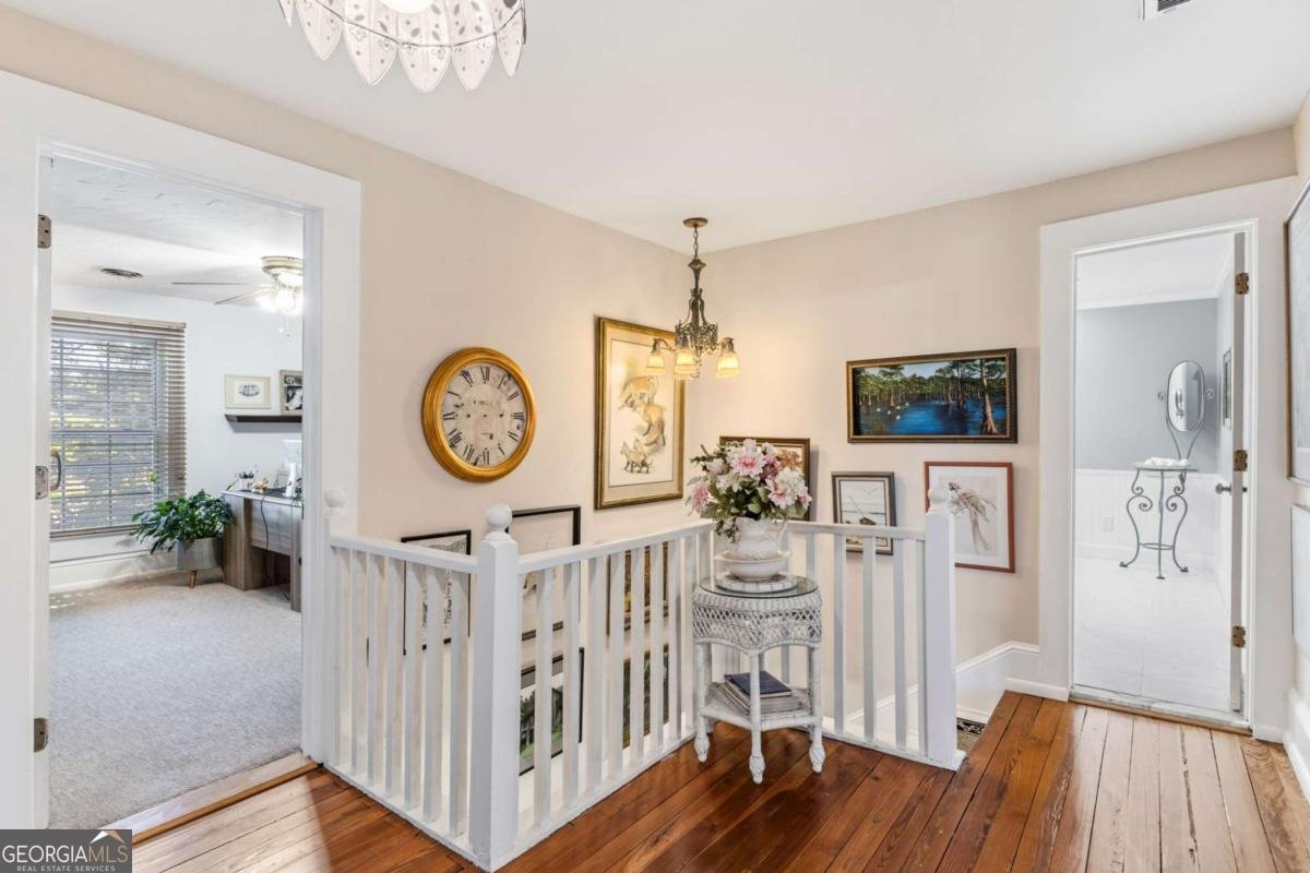 63 Loving Road Morganton - Photo 43