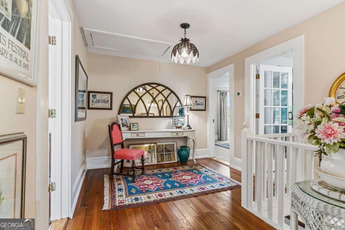 63 Loving Road Morganton - Photo 44