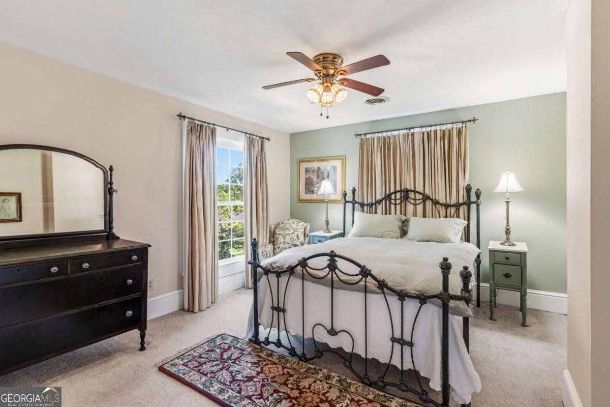 63 Loving Road Morganton - Photo 45