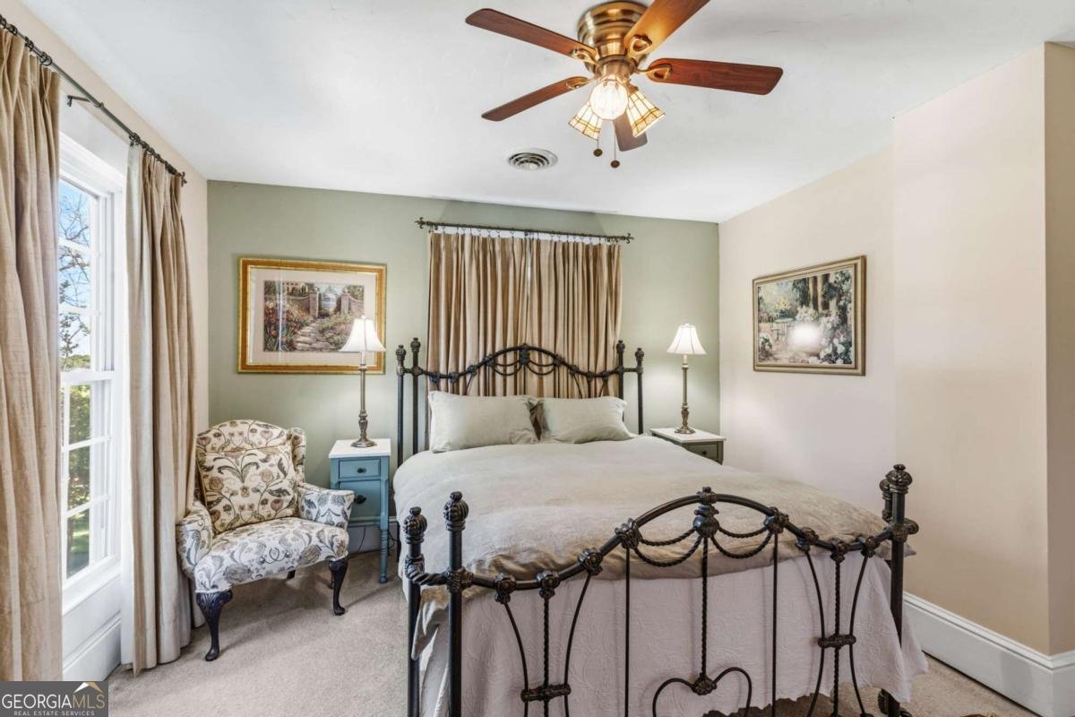 63 Loving Road Morganton - Photo 46