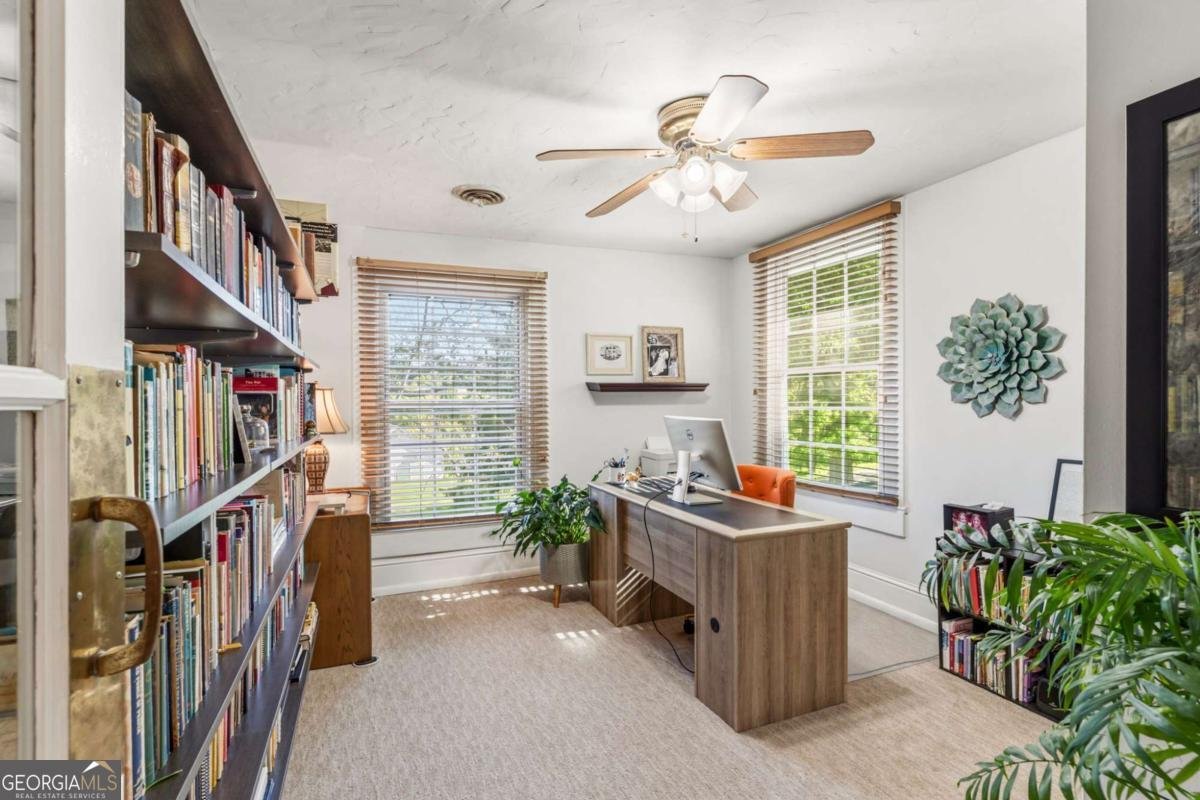 63 Loving Road Morganton - Photo 47
