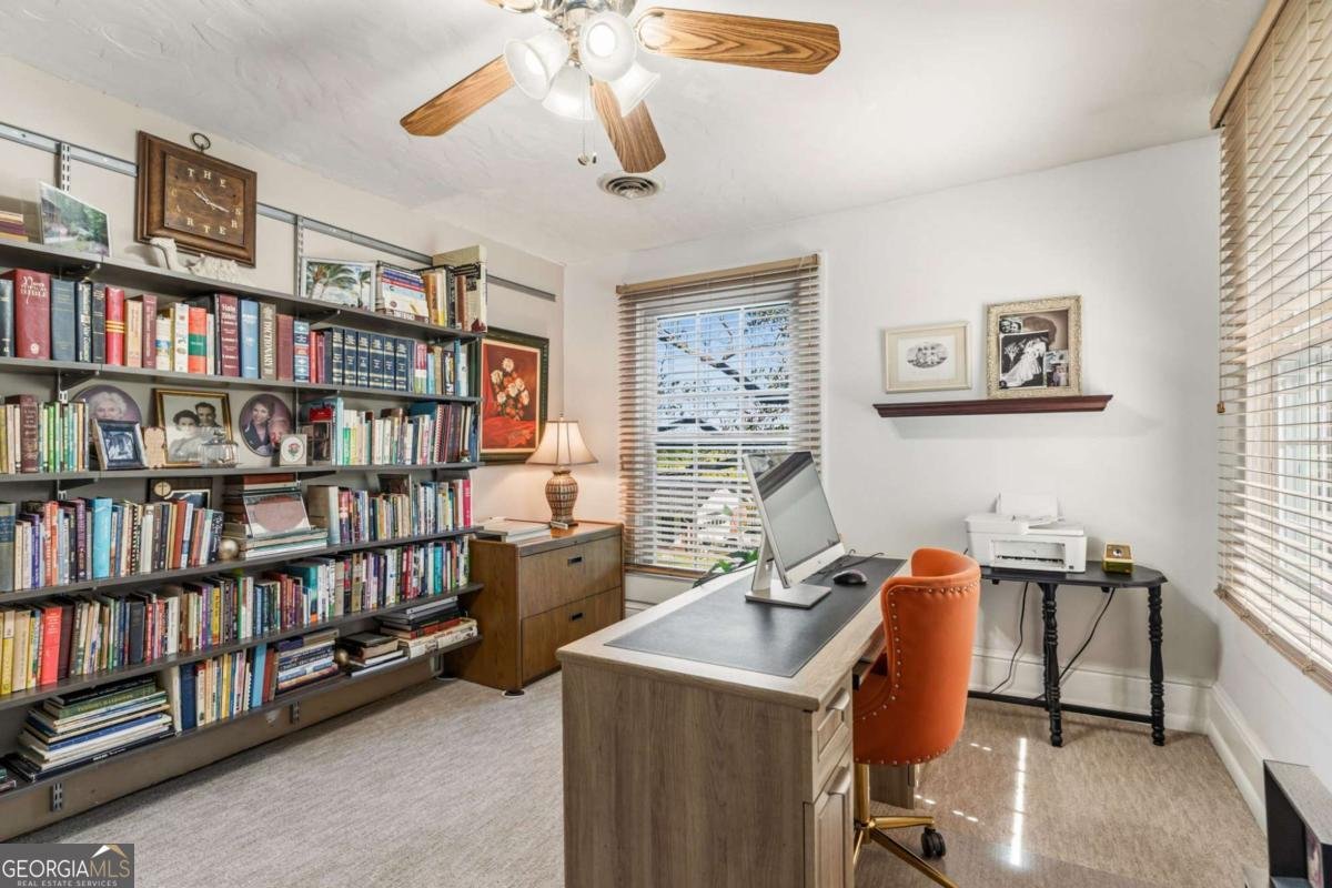 63 Loving Road Morganton - Photo 48