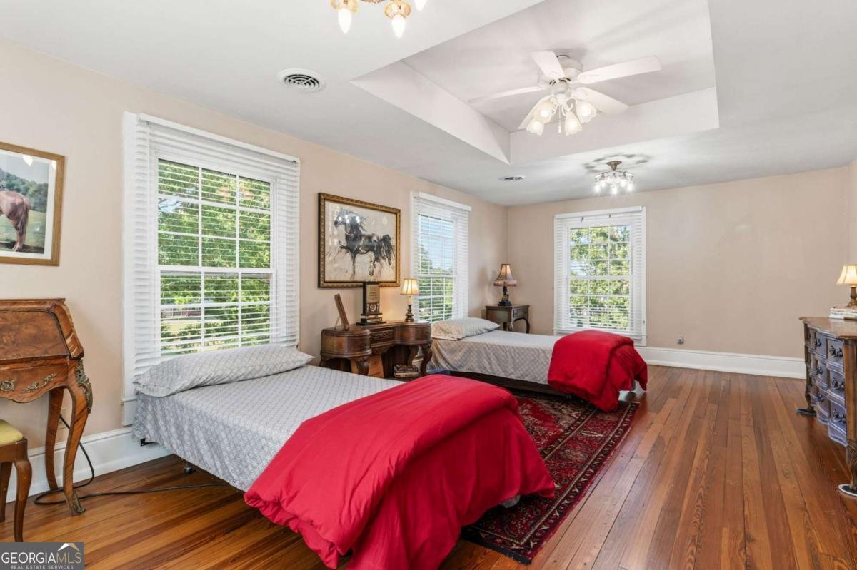 63 Loving Road Morganton - Photo 49