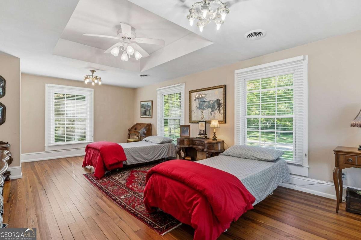 63 Loving Road Morganton - Photo 50