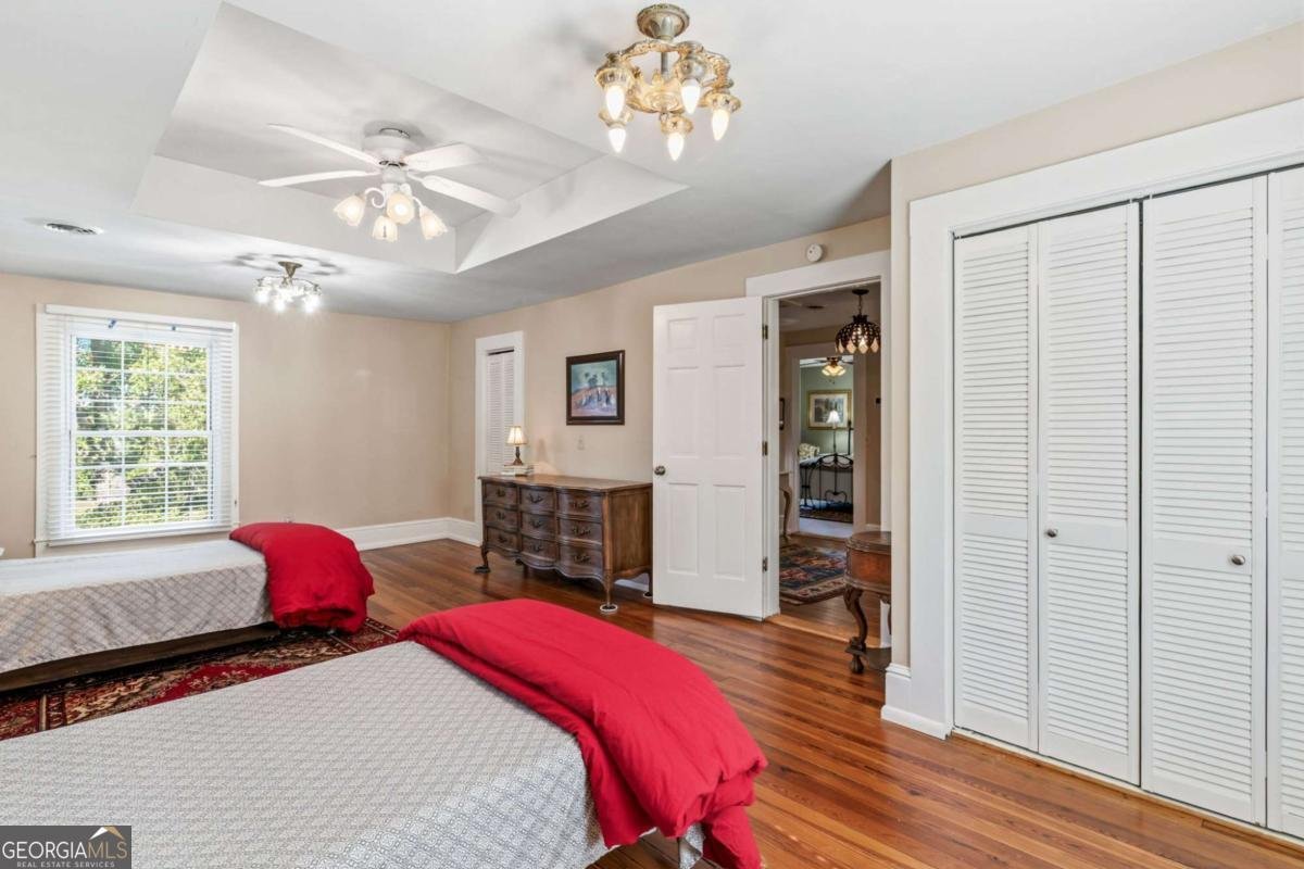 63 Loving Road Morganton - Photo 51