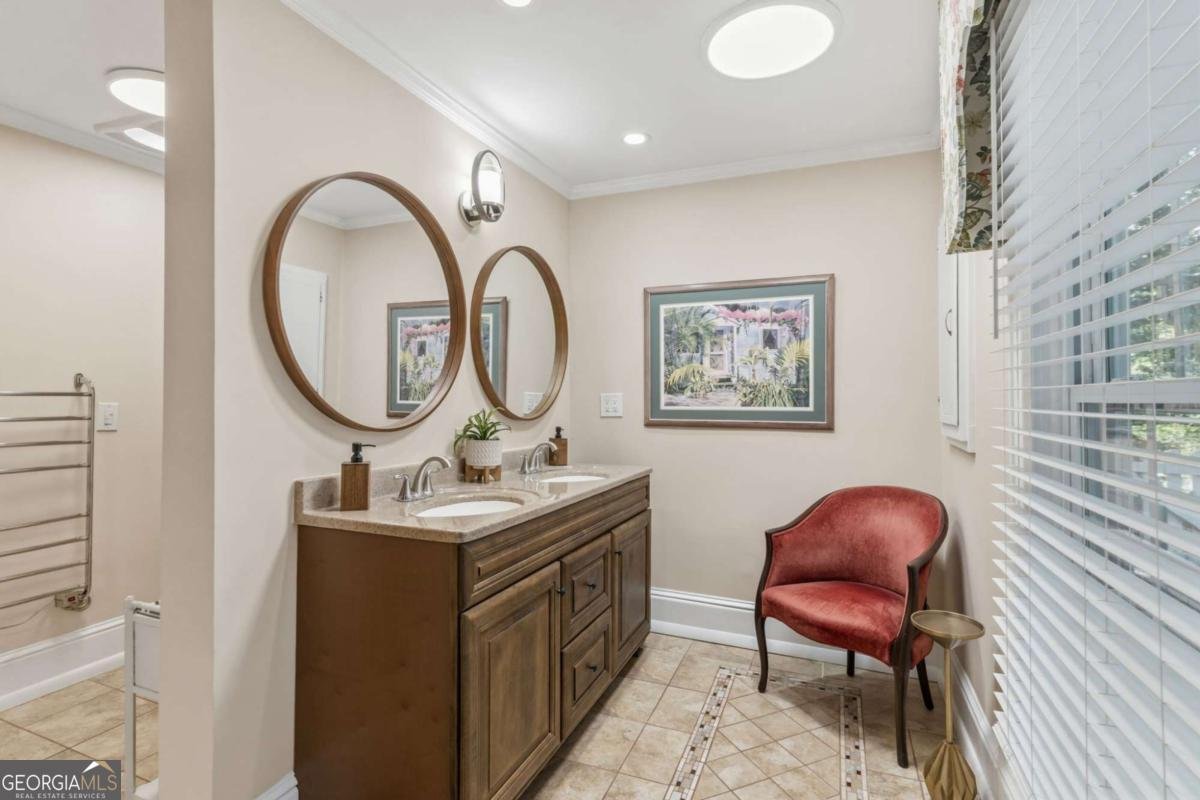 63 Loving Road Morganton - Photo 53