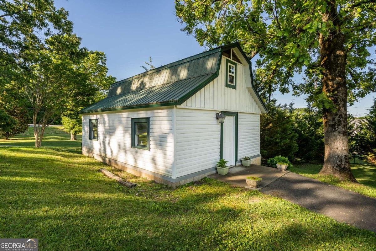 63 Loving Road Morganton - Photo 55