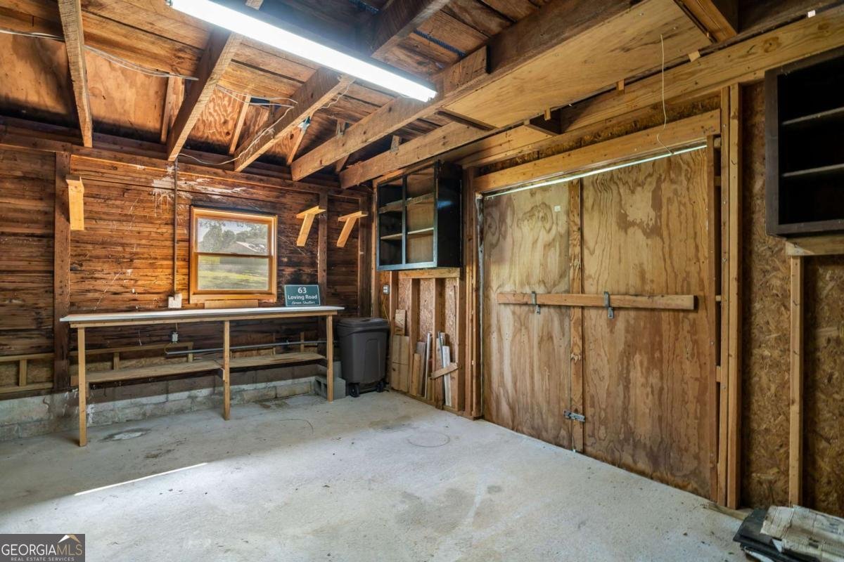 63 Loving Road Morganton - Photo 56