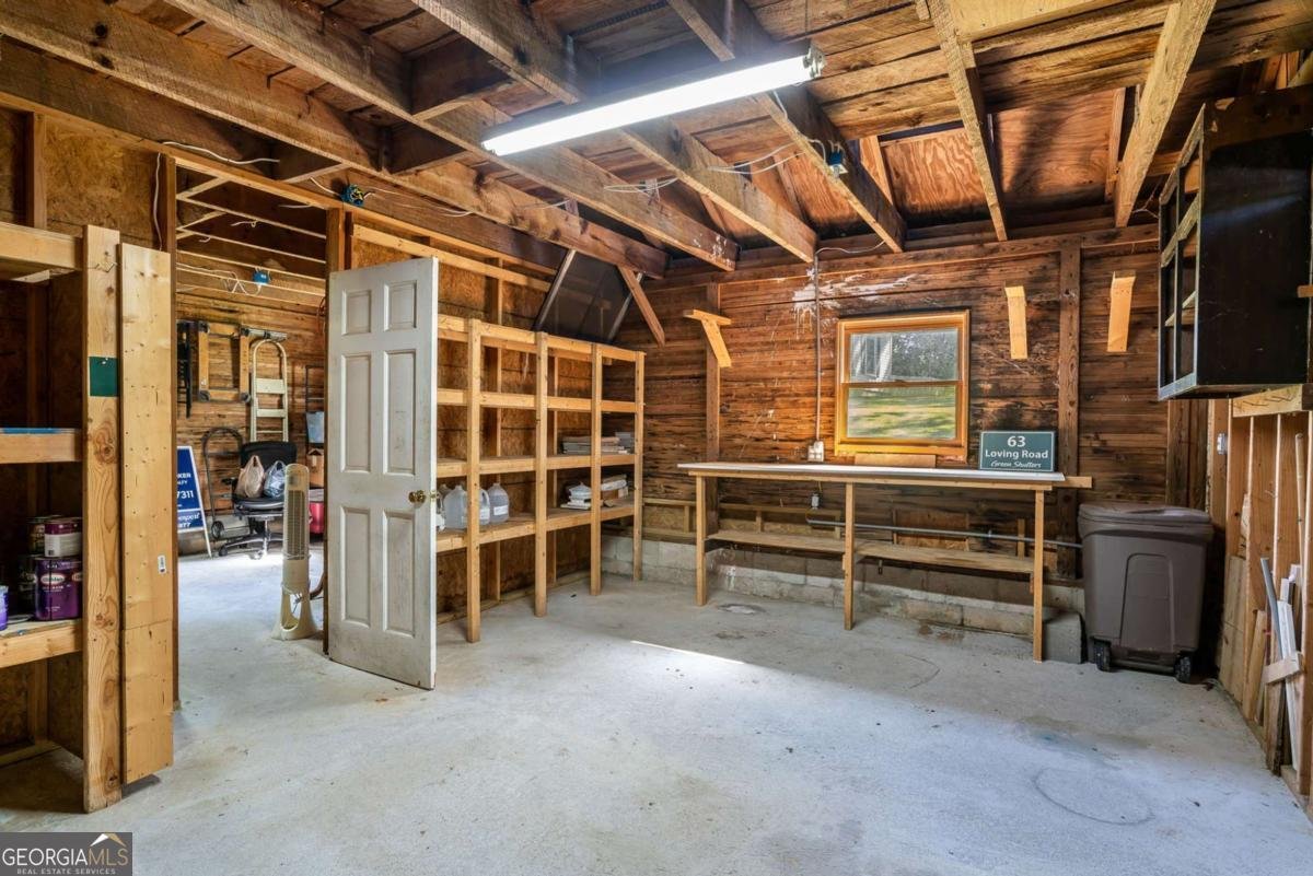 63 Loving Road Morganton - Photo 57