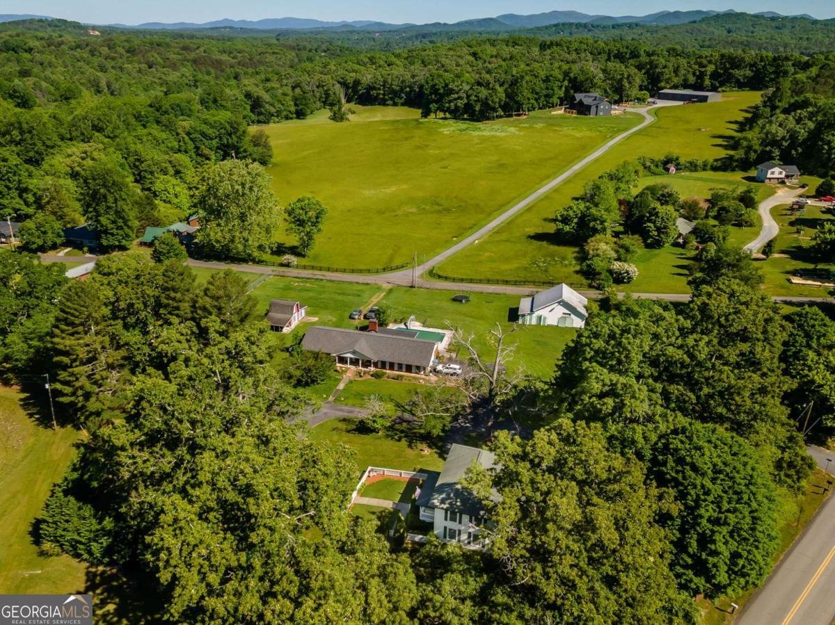 63 Loving Road Morganton - Photo 58