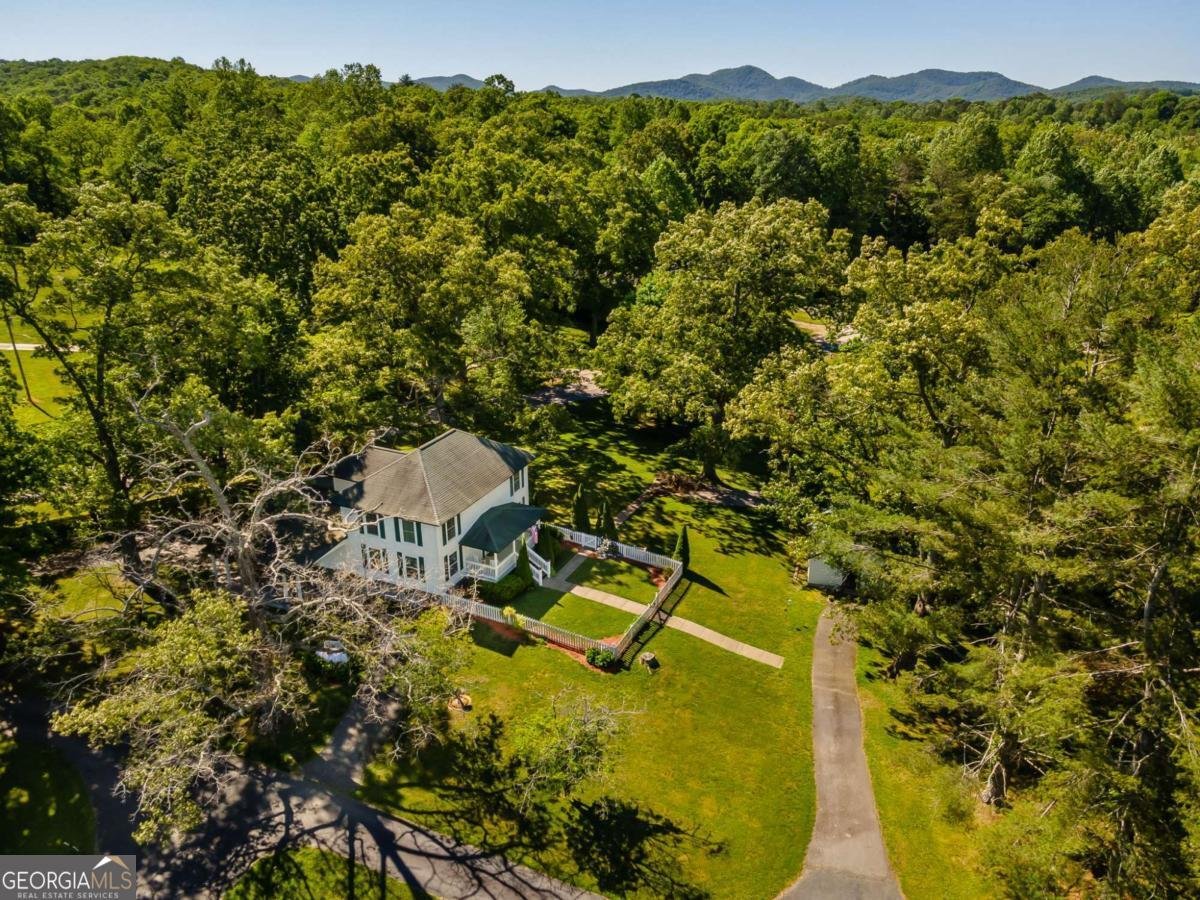 63 Loving Road Morganton - Photo 59