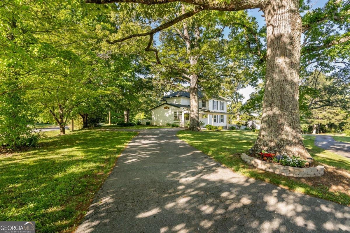 63 Loving Road Morganton - Photo 6