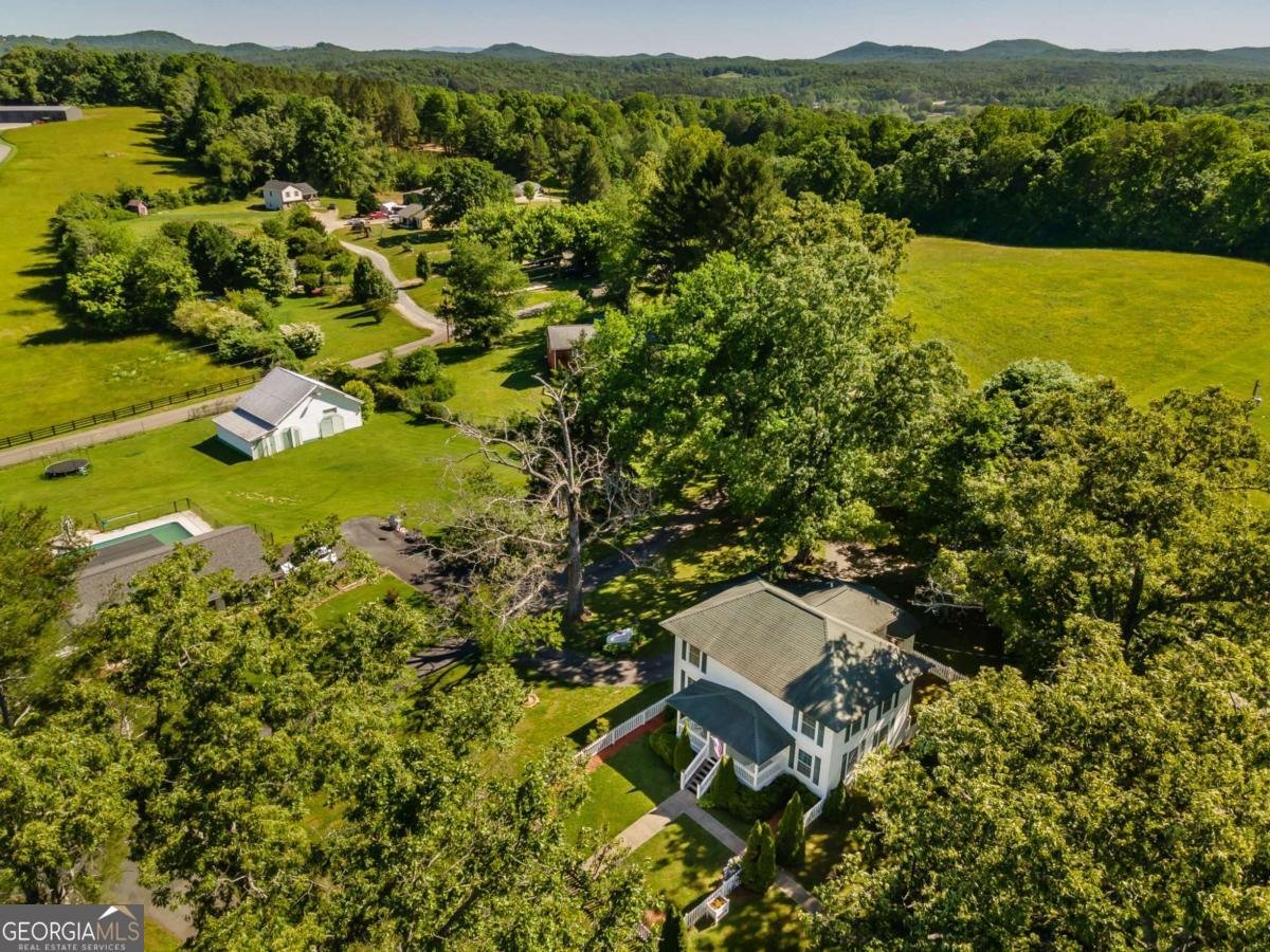 63 Loving Road Morganton - Photo 60