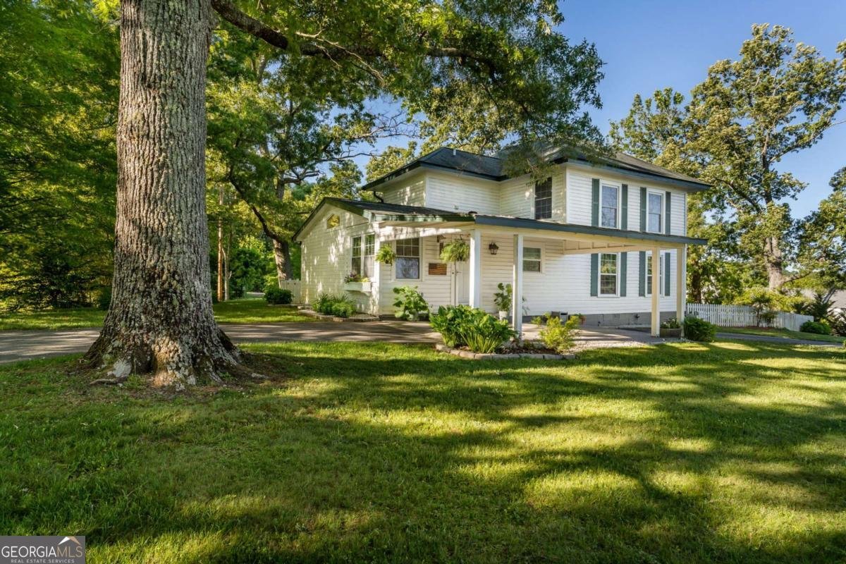 63 Loving Road Morganton - Photo 7