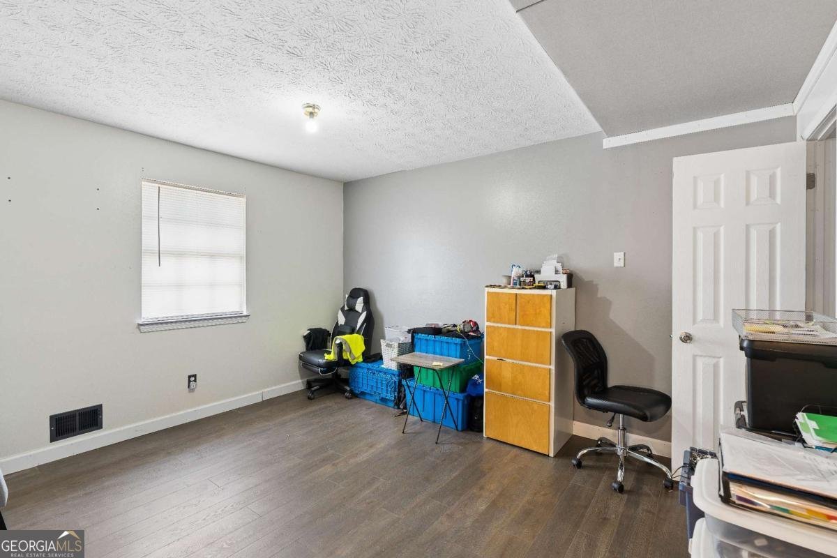 383 Brookfield Way Jonesboro - Photo 10