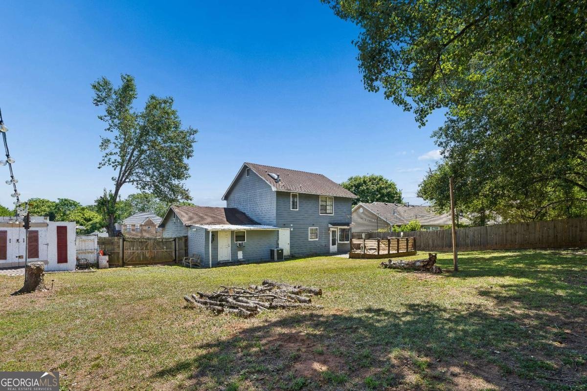 383 Brookfield Way Jonesboro - Photo 36