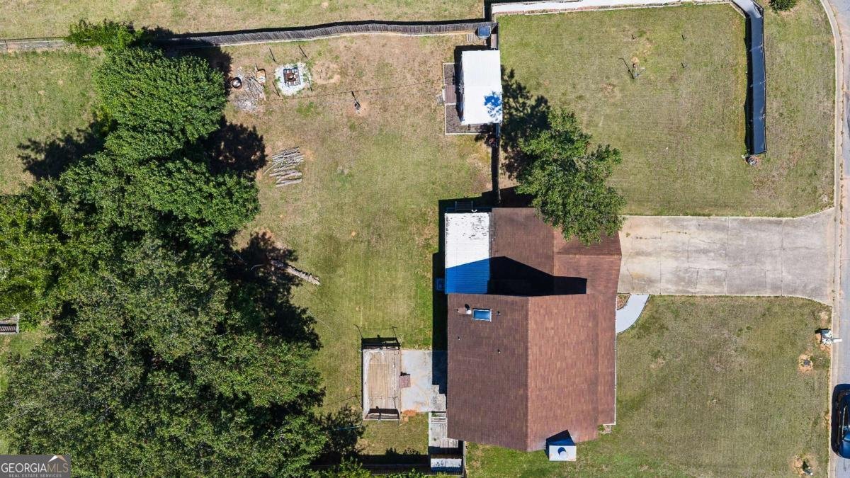 383 Brookfield Way Jonesboro - Photo 37