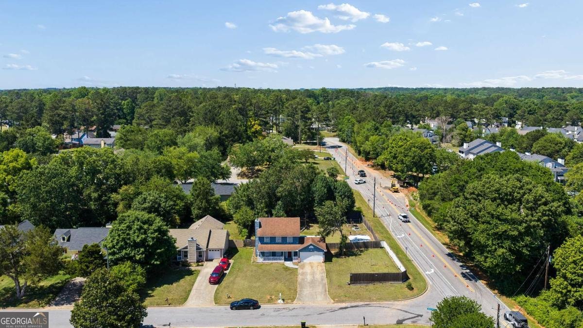 383 Brookfield Way Jonesboro - Photo 38