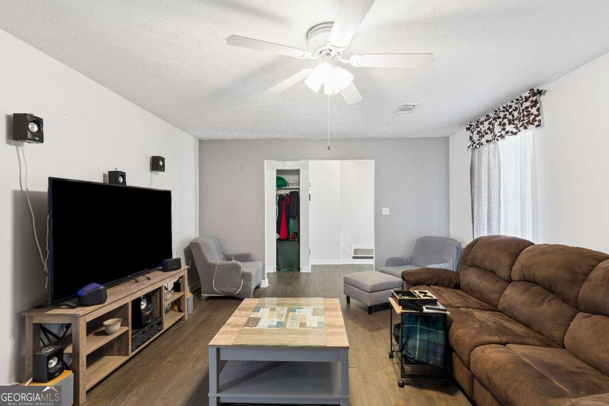 383 Brookfield Way Jonesboro - Photo 6