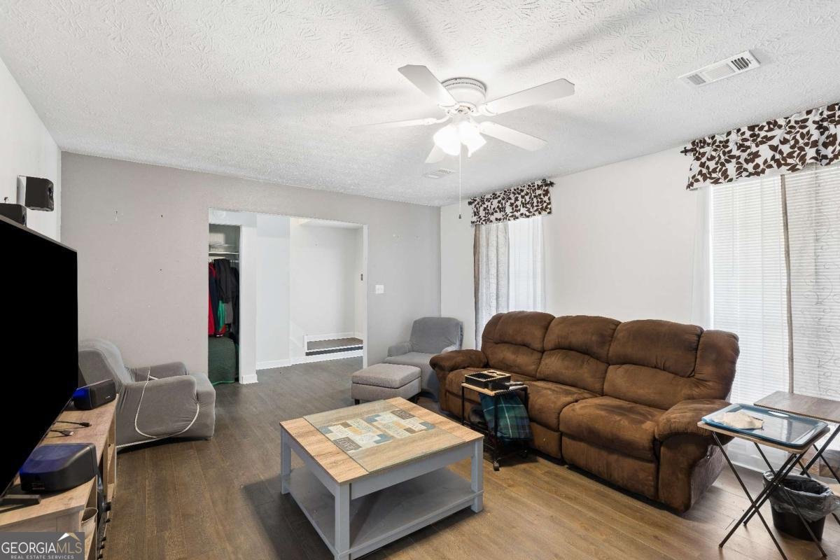 383 Brookfield Way Jonesboro - Photo 7