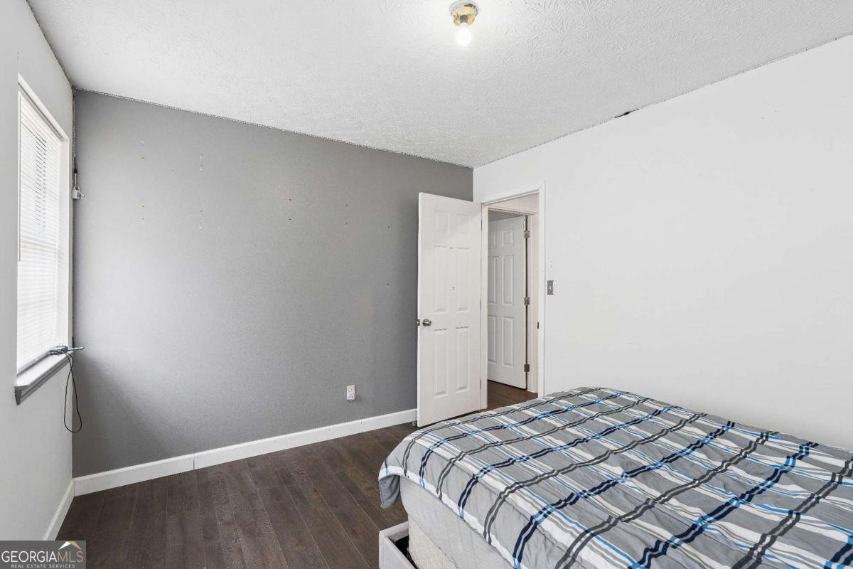 383 Brookfield Way Jonesboro - Photo 9