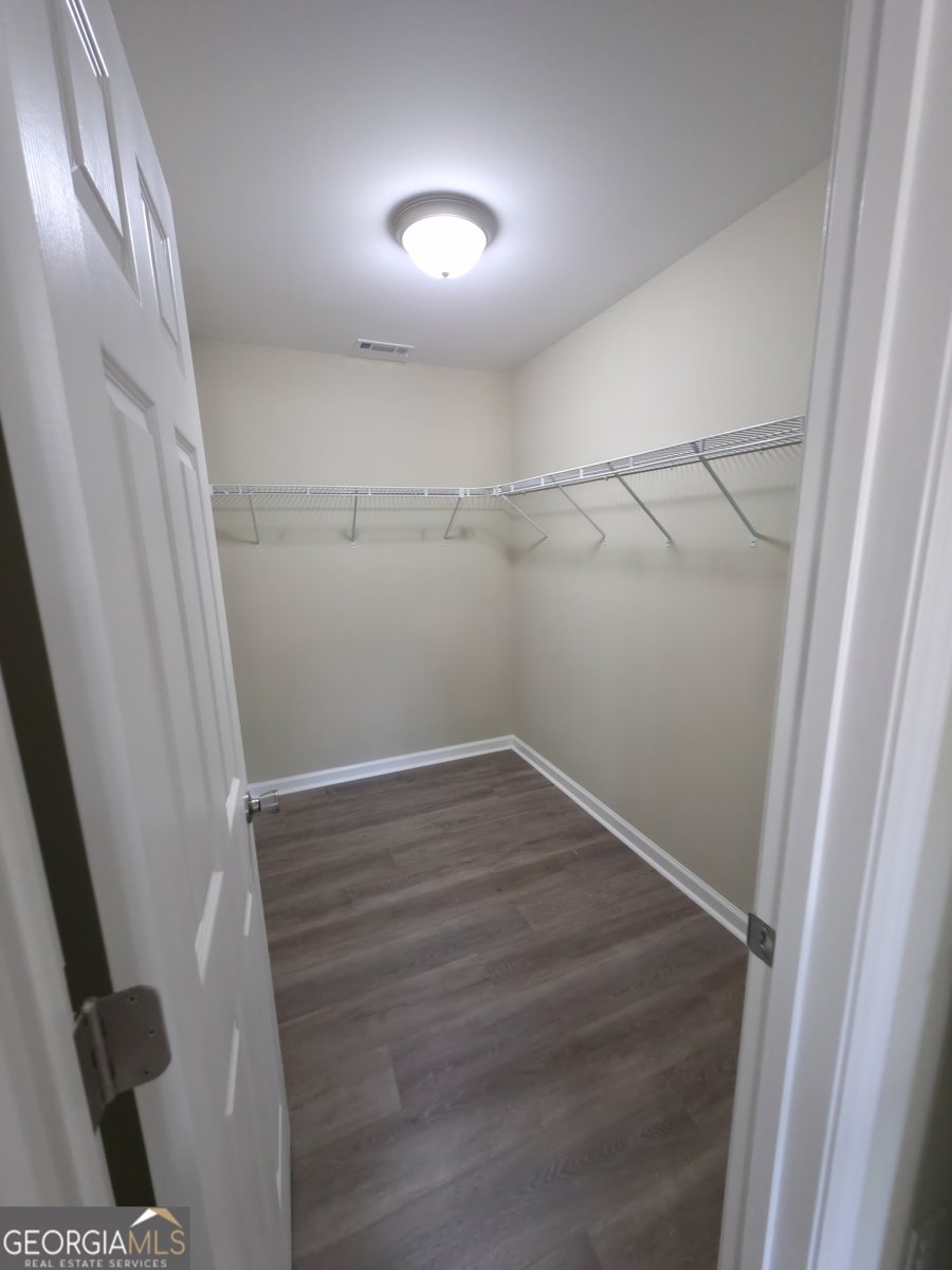 6340 Old Jefferson Road Athens - Photo 10