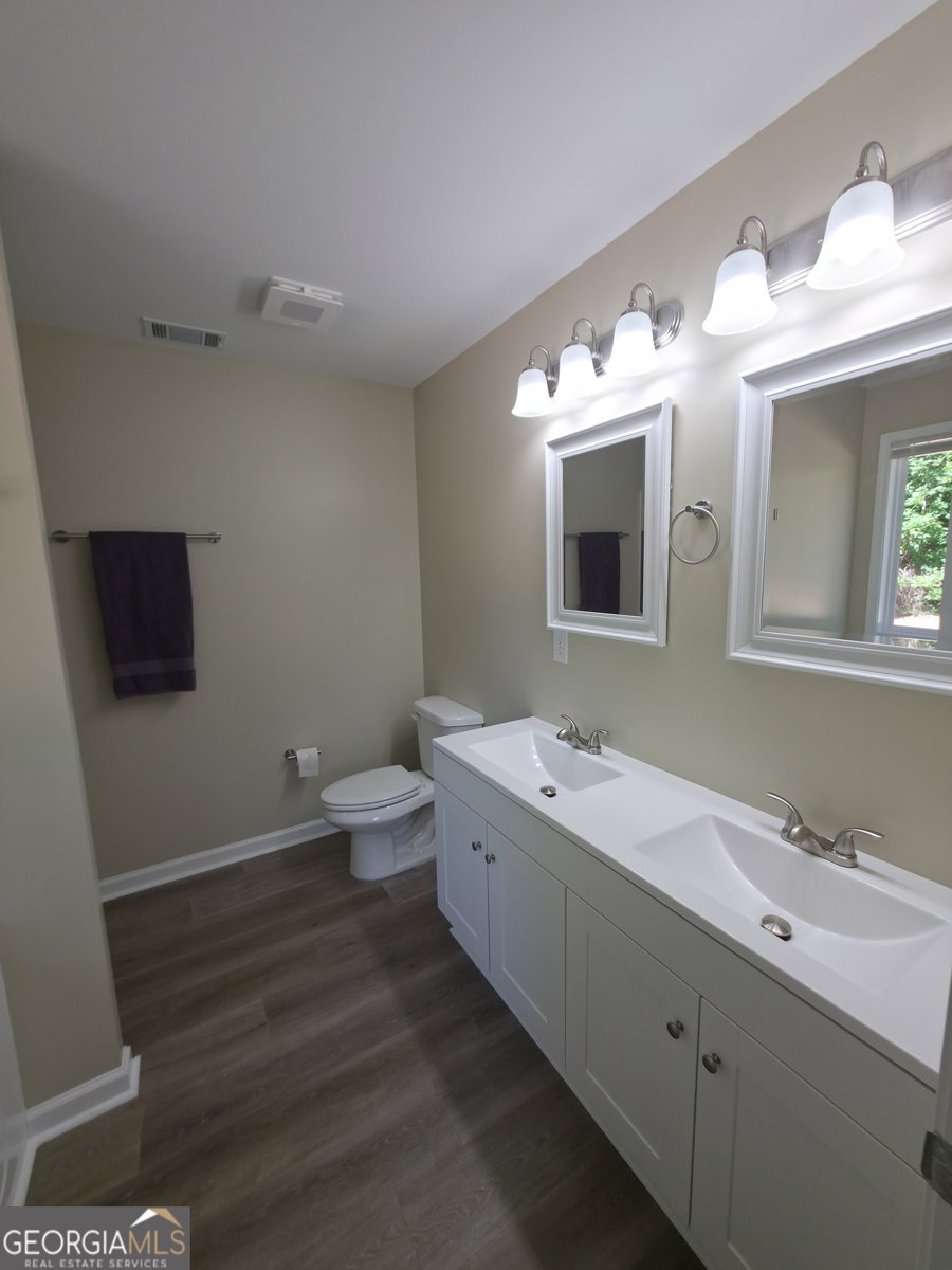 6340 Old Jefferson Road Athens - Photo 11