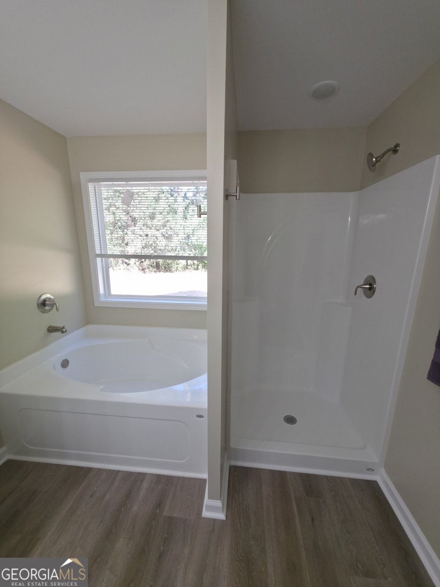 6340 Old Jefferson Road Athens - Photo 12
