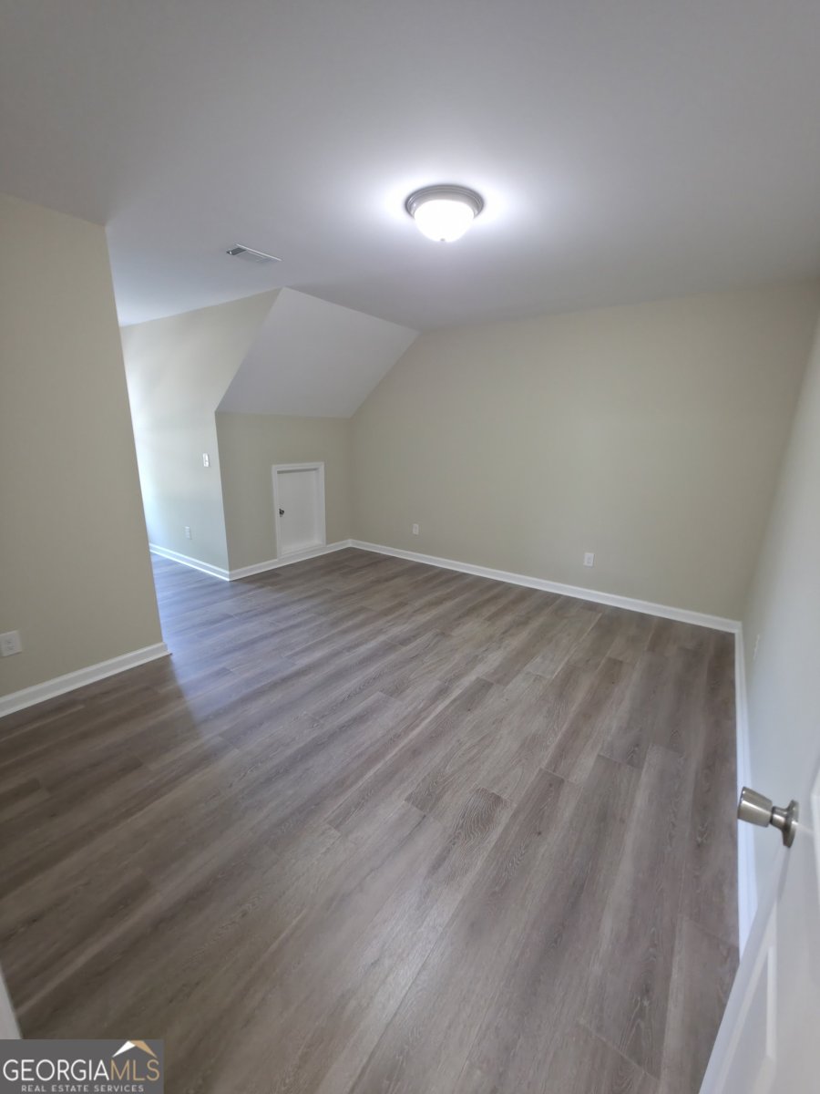 6340 Old Jefferson Road Athens - Photo 13