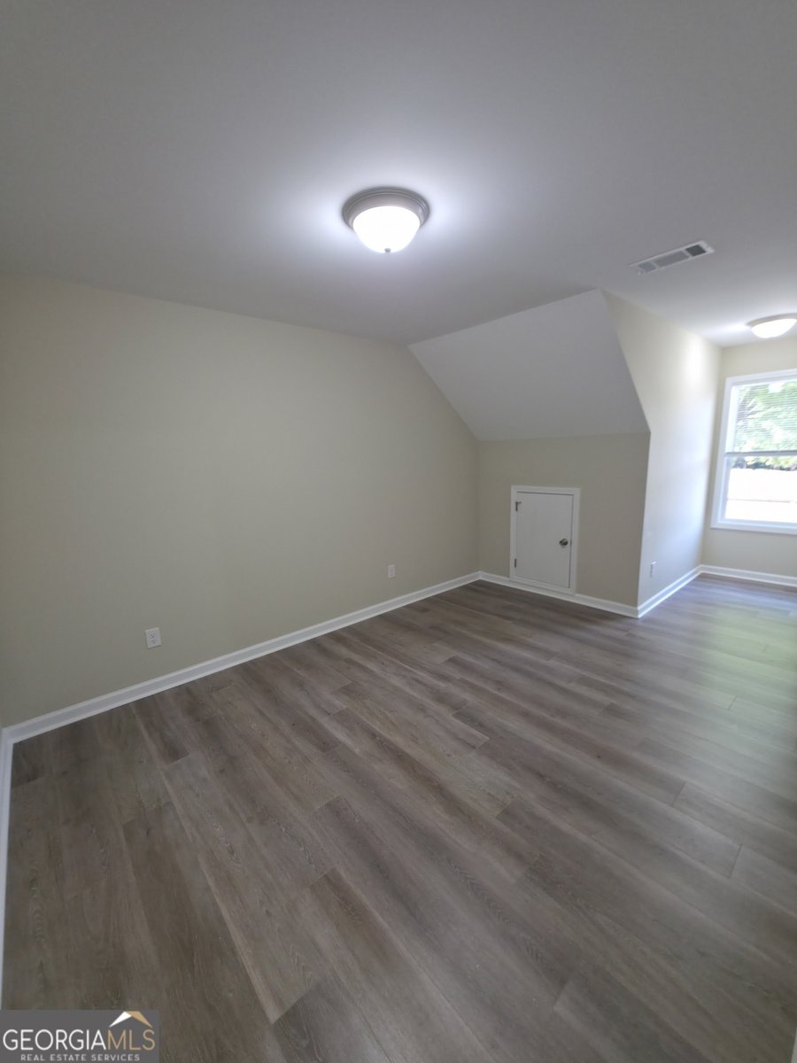 6340 Old Jefferson Road Athens - Photo 14