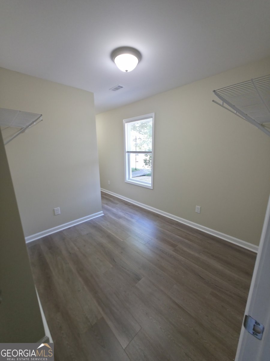6340 Old Jefferson Road Athens - Photo 15