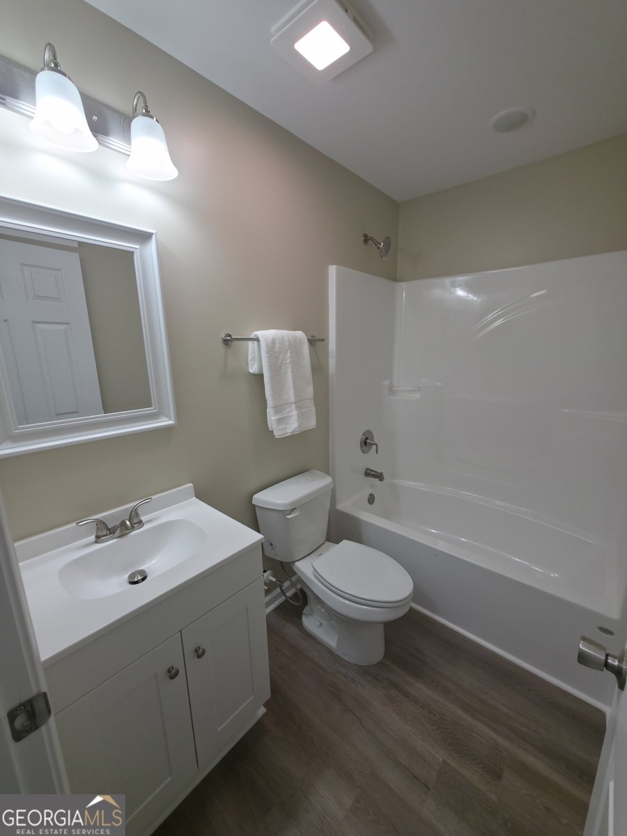 6340 Old Jefferson Road Athens - Photo 16