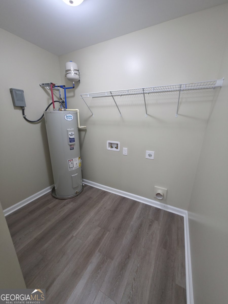6340 Old Jefferson Road Athens - Photo 17