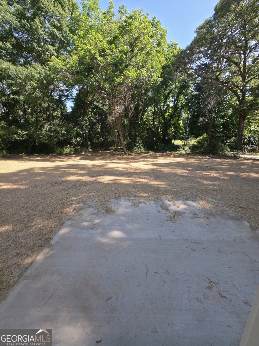 6340 Old Jefferson Road Athens - Photo 18