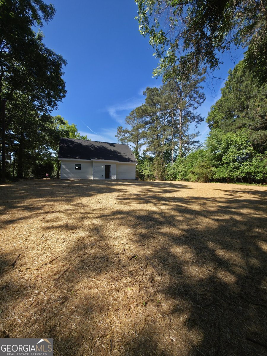 6340 Old Jefferson Road Athens - Photo 19