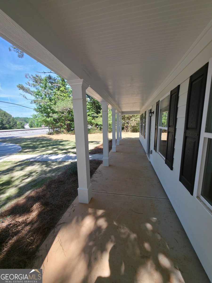 6340 Old Jefferson Road Athens - Photo 20