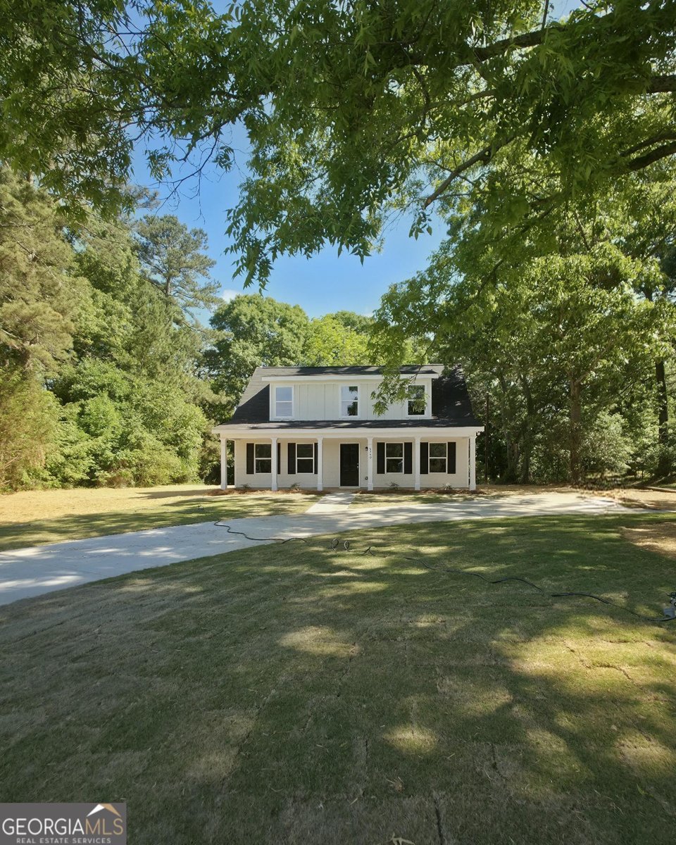 6340 Old Jefferson Road Athens - Photo 21