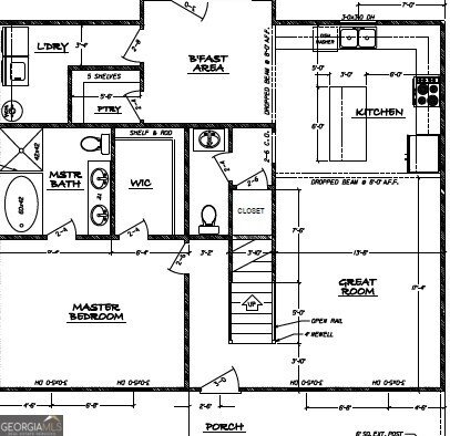 6340 Old Jefferson Road Athens - Photo 22