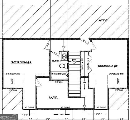 6340 Old Jefferson Road Athens - Photo 23