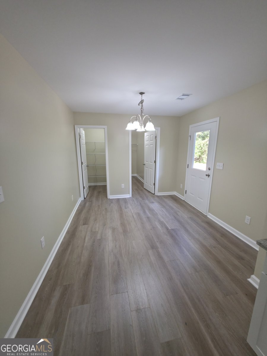 6340 Old Jefferson Road Athens - Photo 6