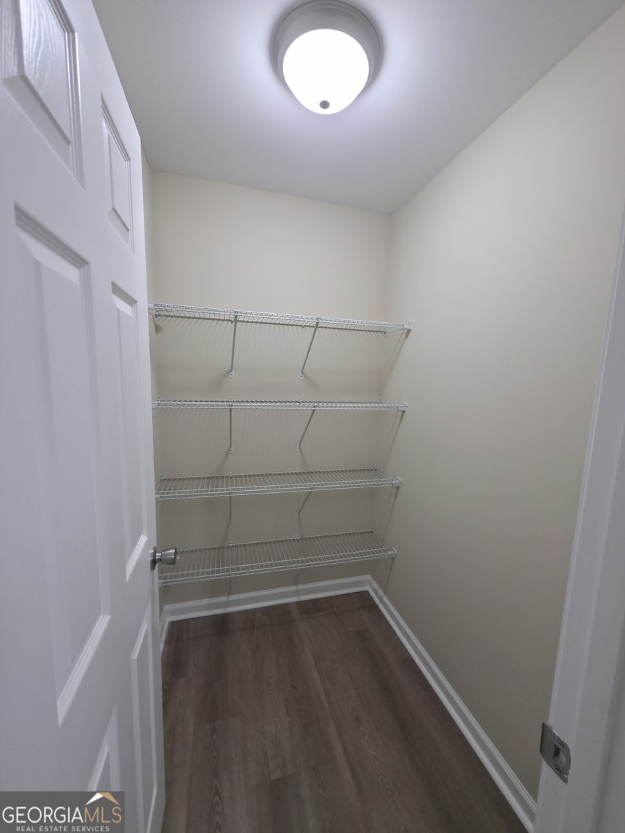 6340 Old Jefferson Road Athens - Photo 7