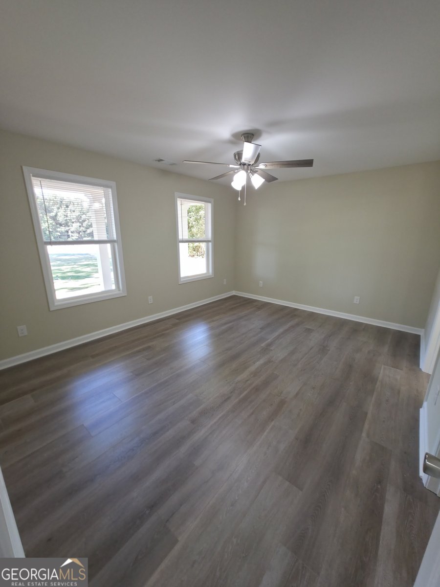 6340 Old Jefferson Road Athens - Photo 9