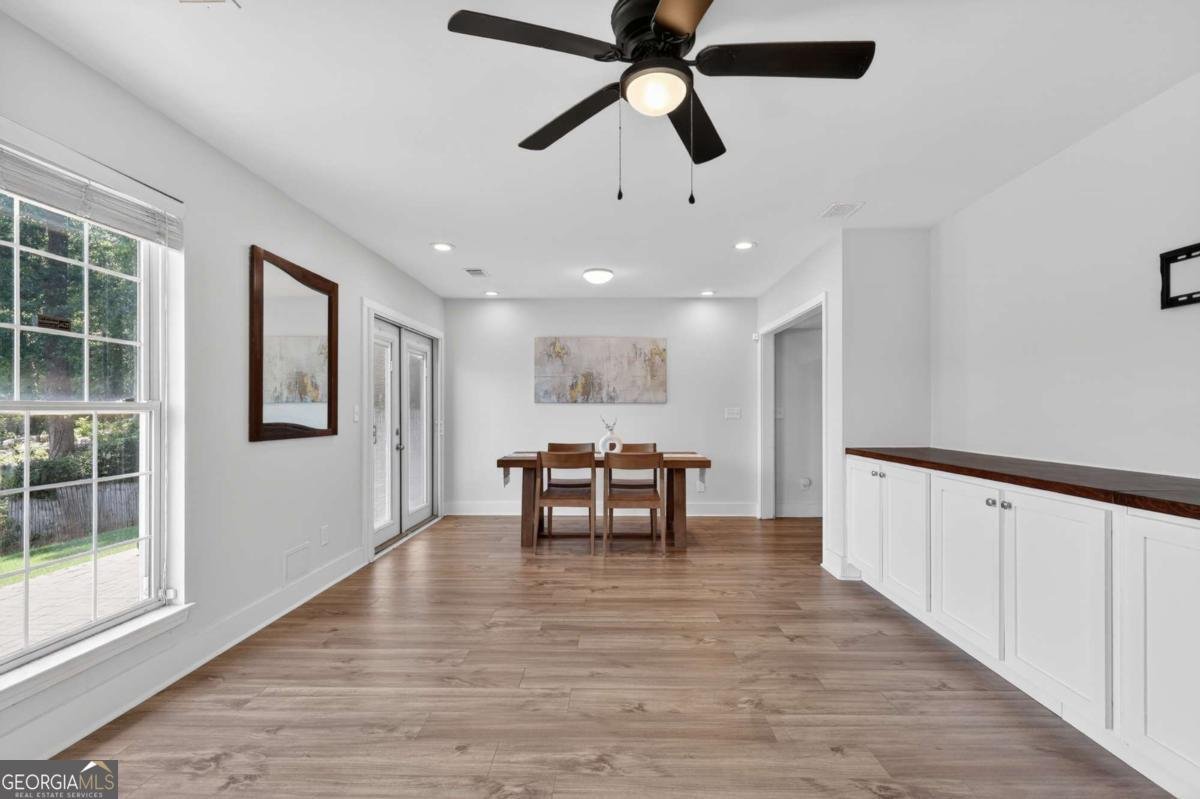 1281 Sweet Woods Drive Lawrenceville - Photo 17