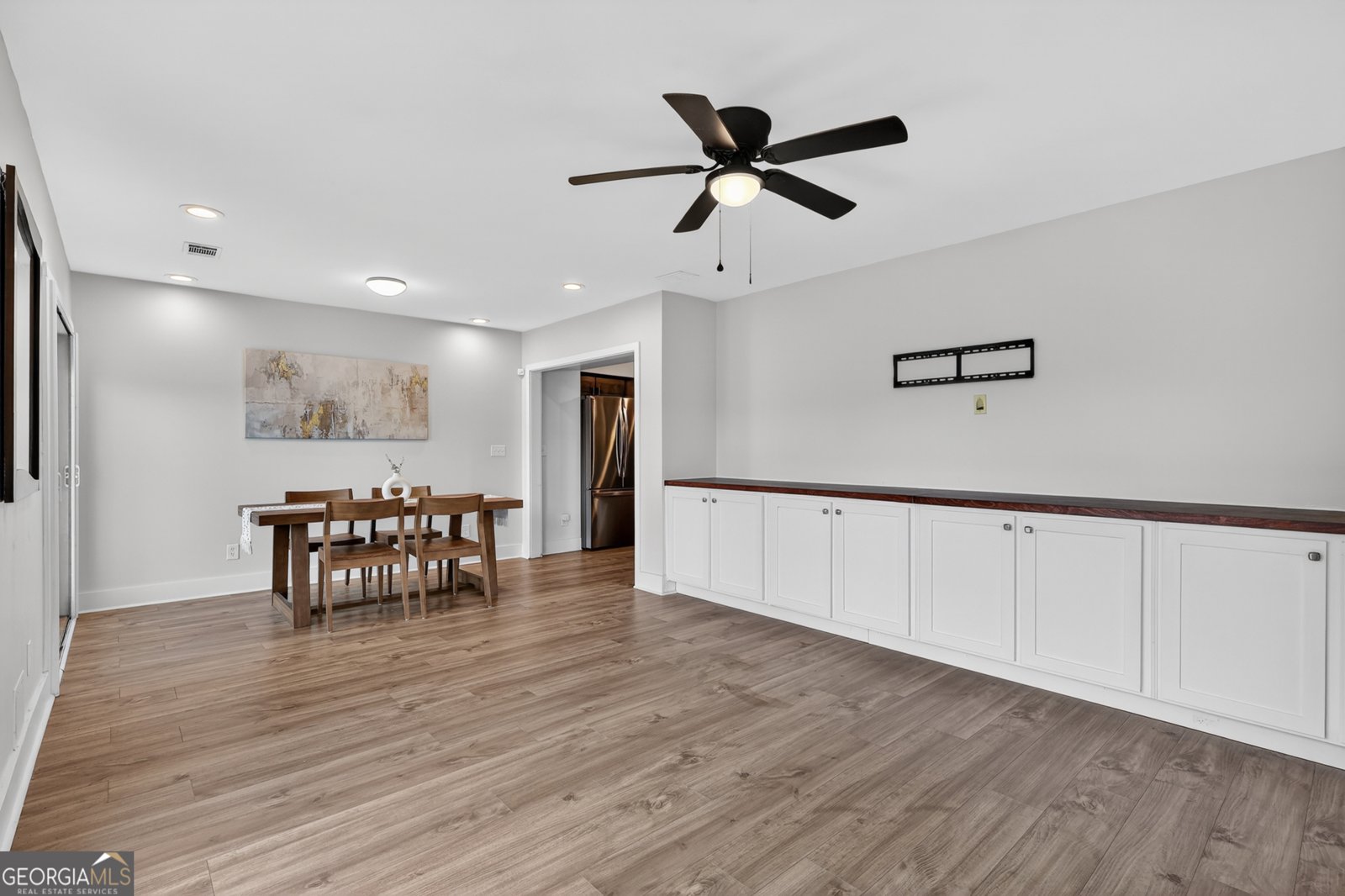 1281 Sweet Woods Drive Lawrenceville - Photo 18