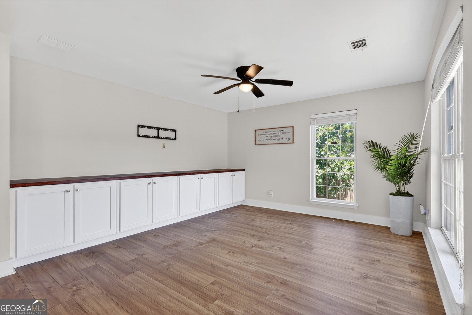 1281 Sweet Woods Drive Lawrenceville - Photo 19