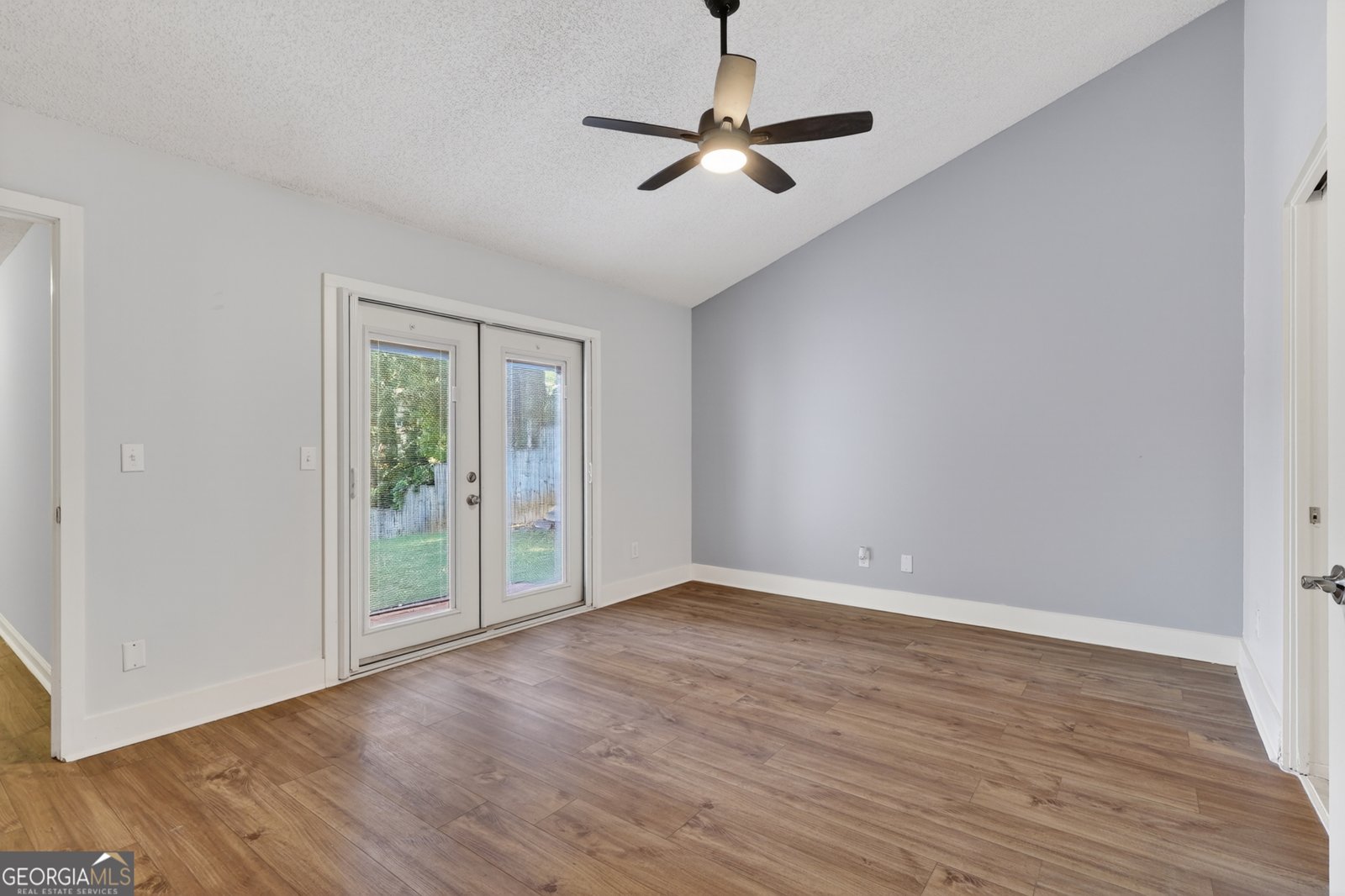 1281 Sweet Woods Drive Lawrenceville - Photo 20