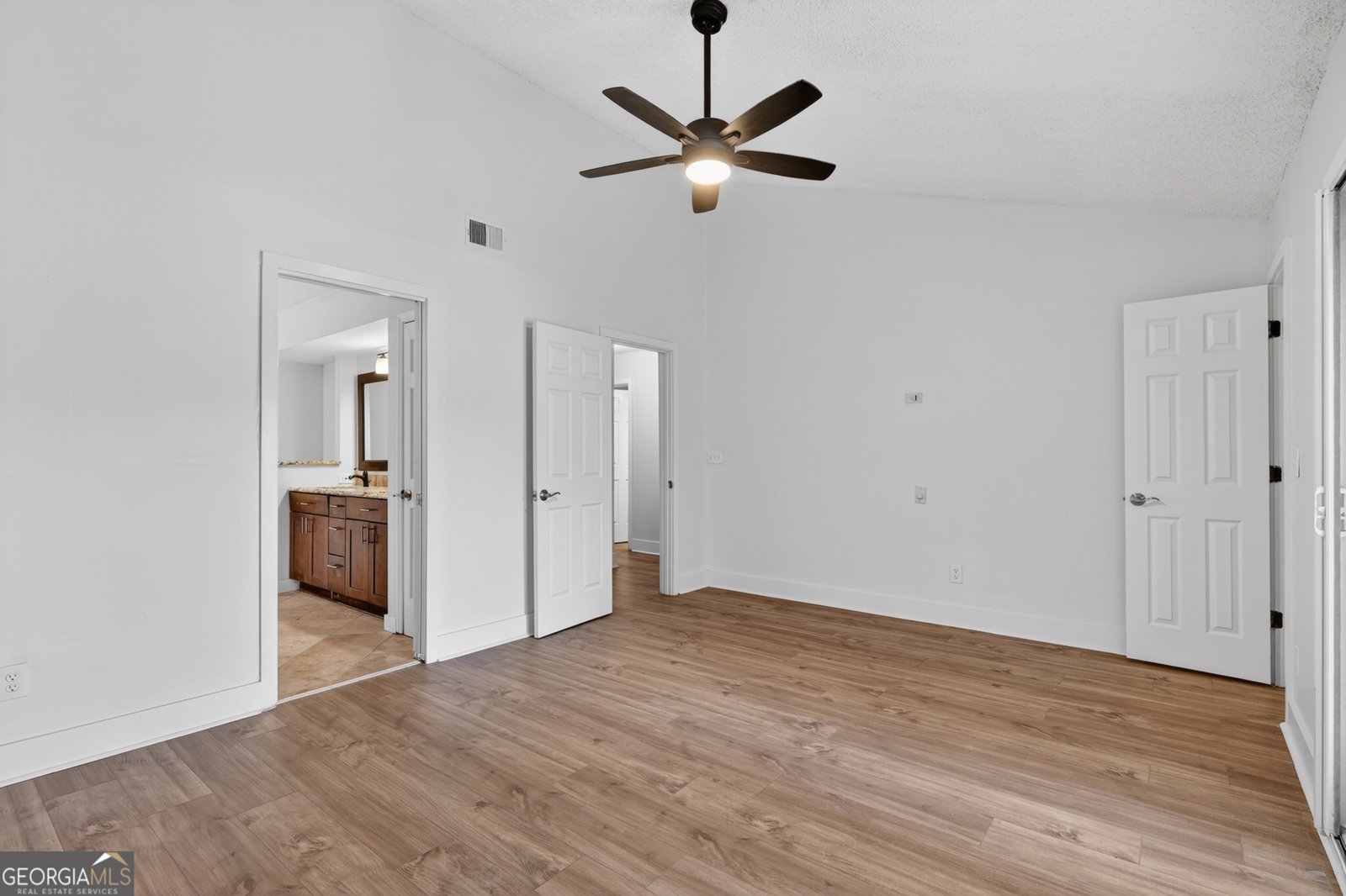 1281 Sweet Woods Drive Lawrenceville - Photo 21